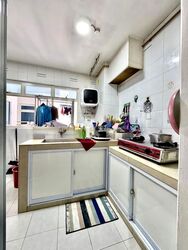 Blk 3C Kallang Heights (Kallang/Whampoa), HDB 4 Rooms #629746441